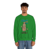 Slippin’ Outta Trouble Crewneck